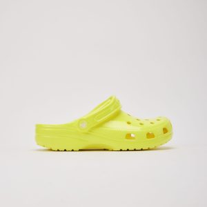 Crocs Classic Clog