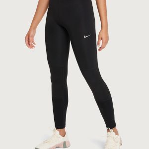 Nike Pro Dri-FIT Leggings Grade-School