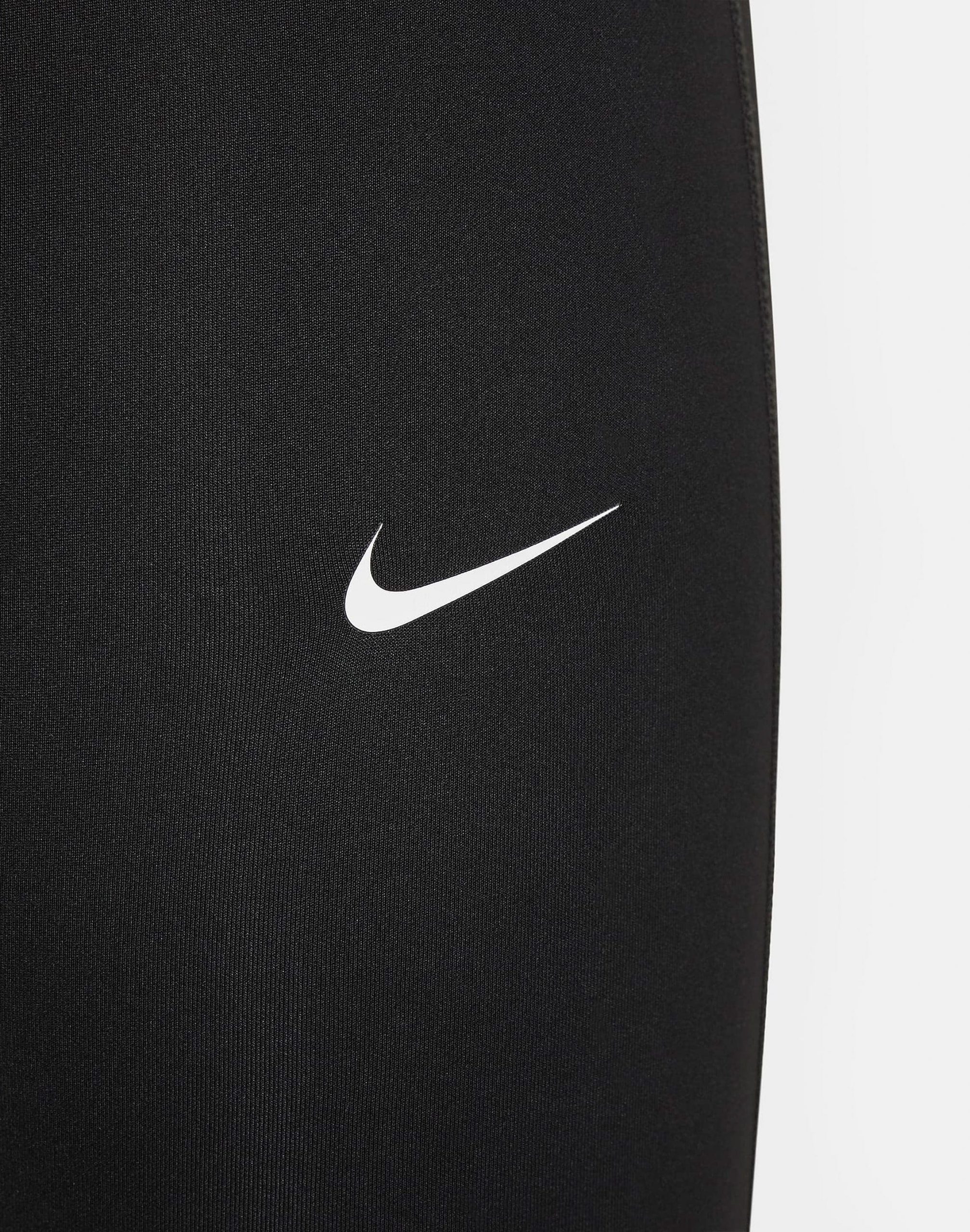 Nike Pro Dri-FIT Leggings Grade-School - Image 4