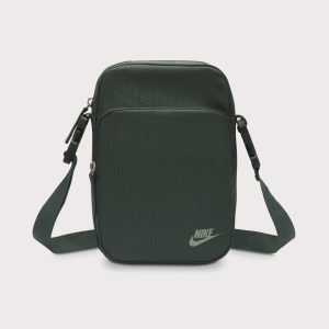 Nike Heritage Crossbody Bag