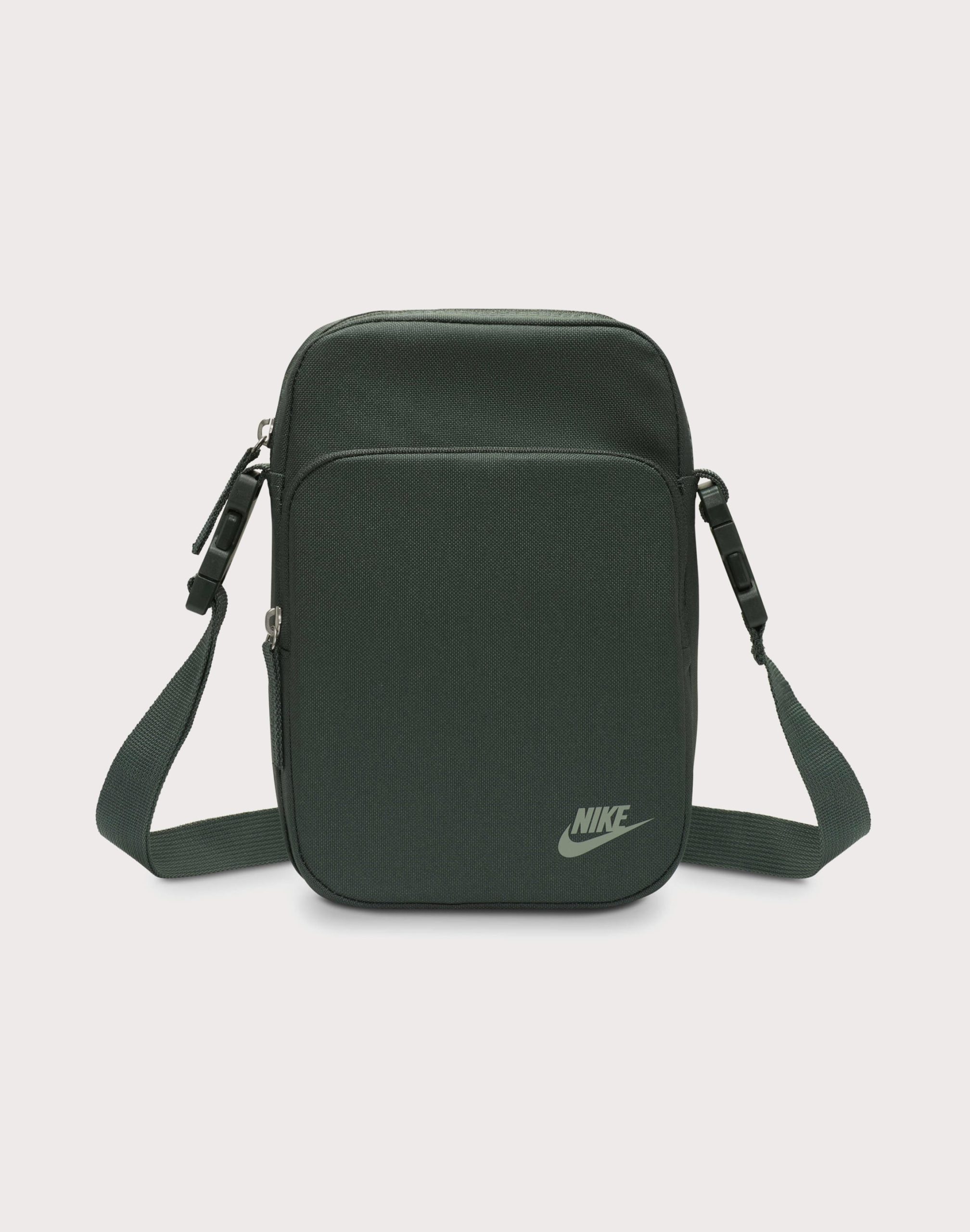 Nike Heritage Crossbody Bag
