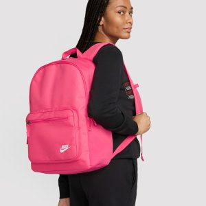 Nike Heritage Eugene Backpack