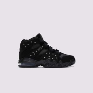 Nike Air Max2 CB '94 Grade-School
