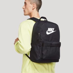 Nike Heritage Backpack