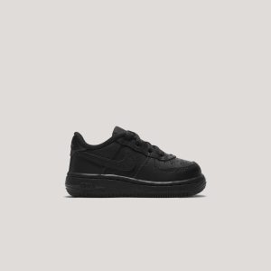 Nike Air Force 1 '07 Low Le Toddler