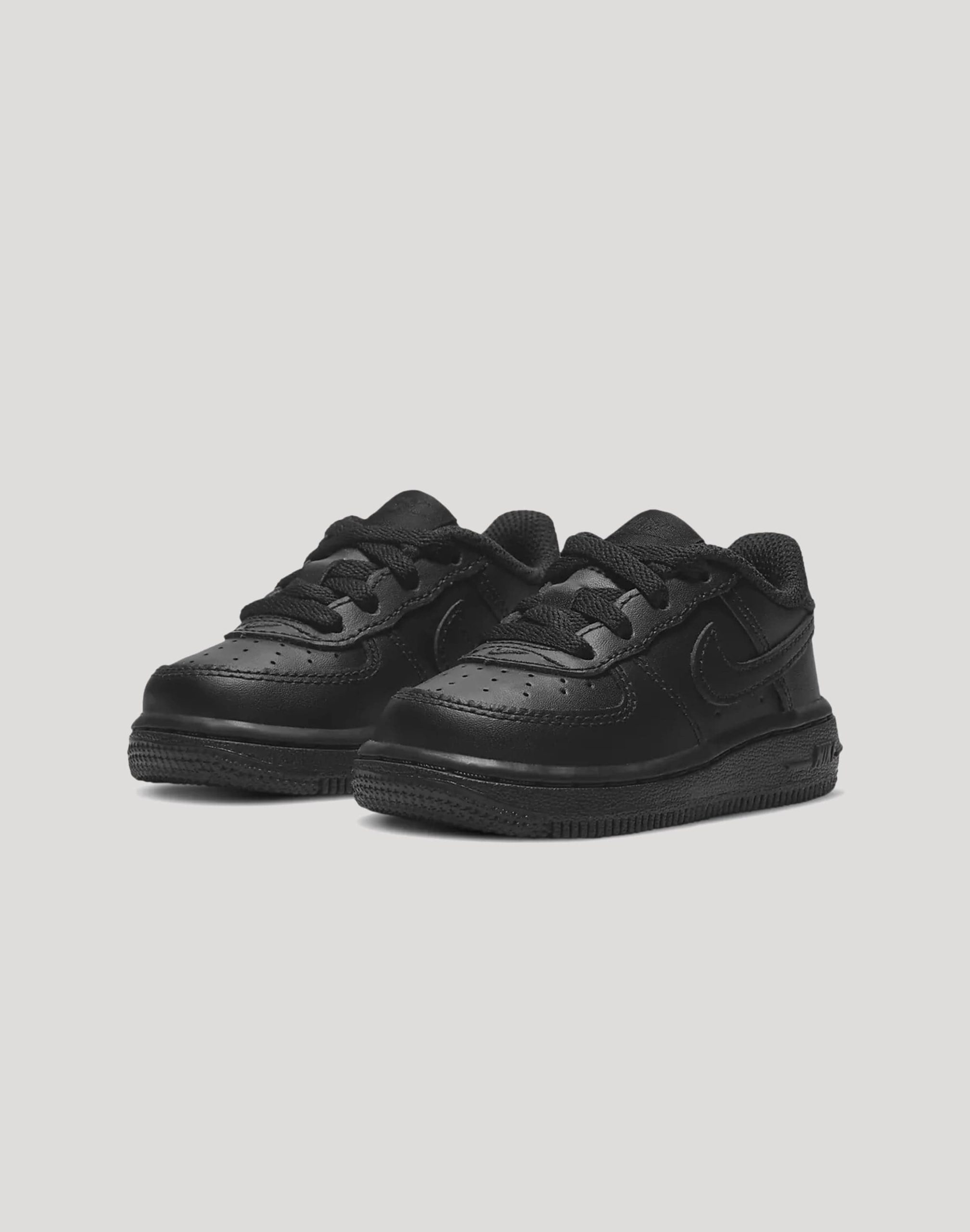 Nike Air Force 1 '07 Low Le Toddler - Image 2