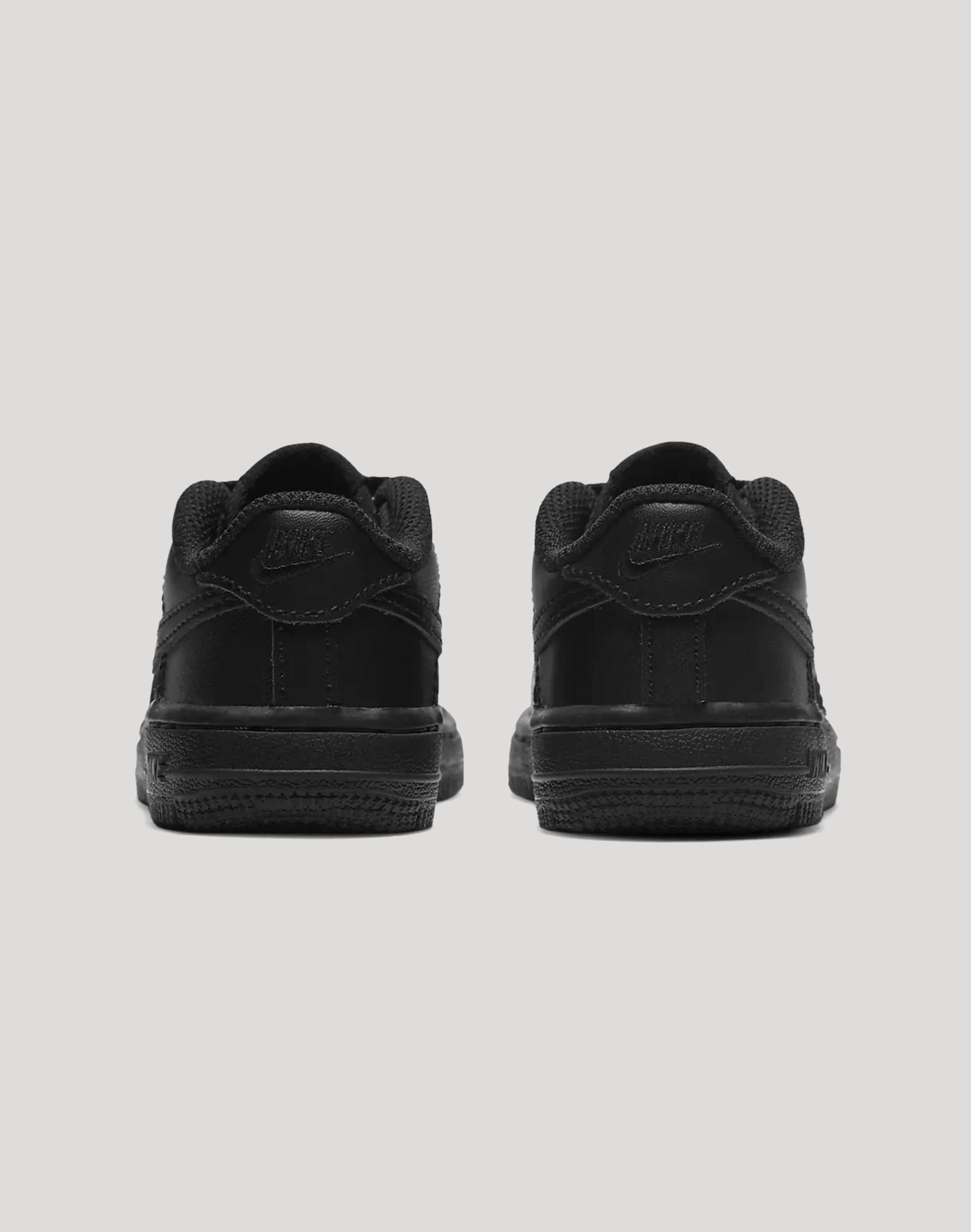 Nike Air Force 1 '07 Low Le Toddler - Image 4