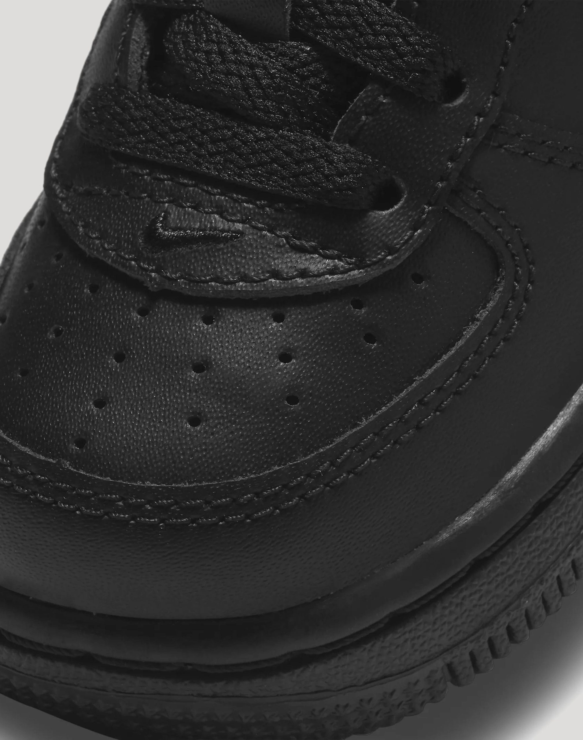 Nike Air Force 1 '07 Low Le Toddler - Image 5