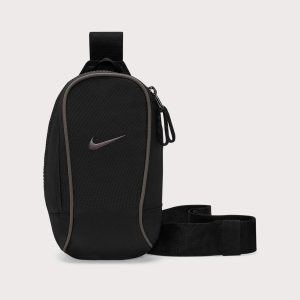 Nike Essentials Crossbody Bag