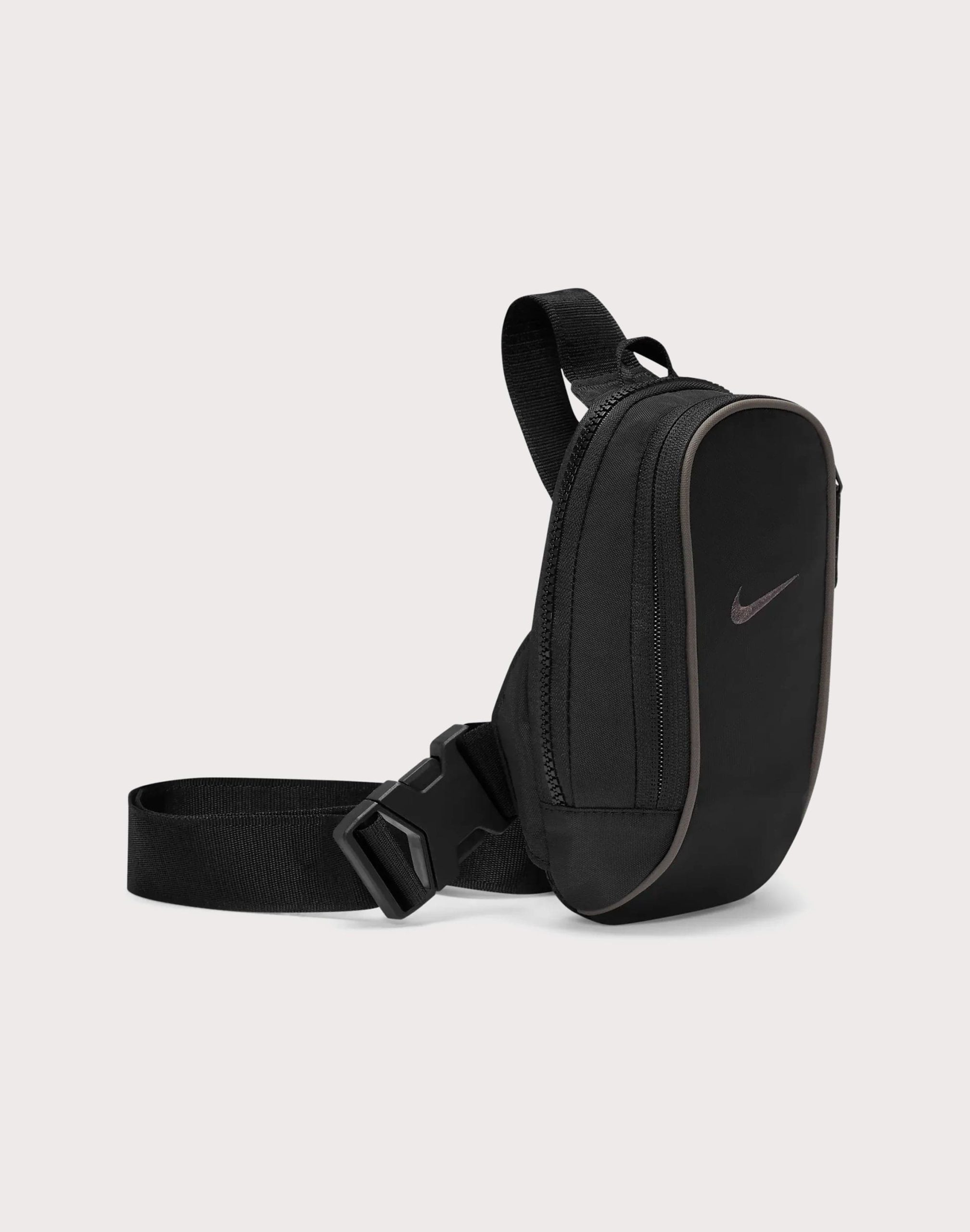 Nike Essentials Crossbody Bag - Image 2