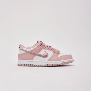 Nike Dunk Low Grade-School