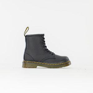 Dr. Martens 1460 Softy Leather Boots Toddler