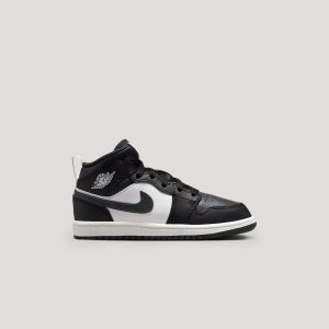Jordan Air Jordan 1 Mid Pre-School
