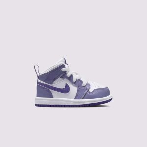 Jordan Air Jordan 1 Mid Toddler