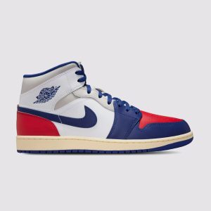 Jordan Air Jordan 1 Mid