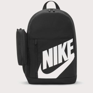 Nike Kids' Elemental Backpack Grade-School