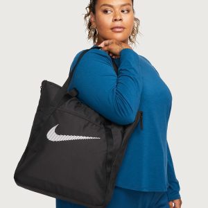Nike Gym Tote