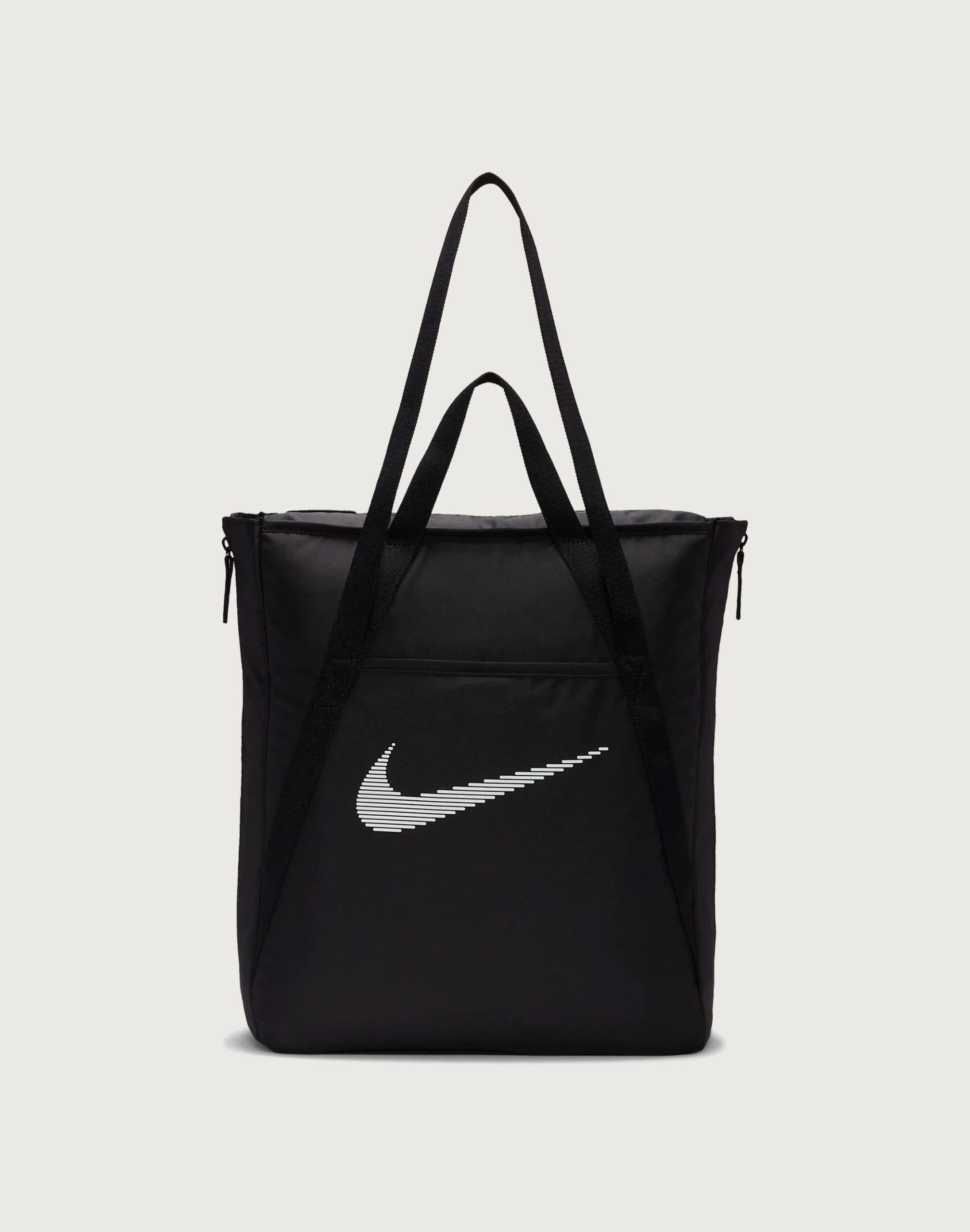 Nike Gym Tote - Image 2