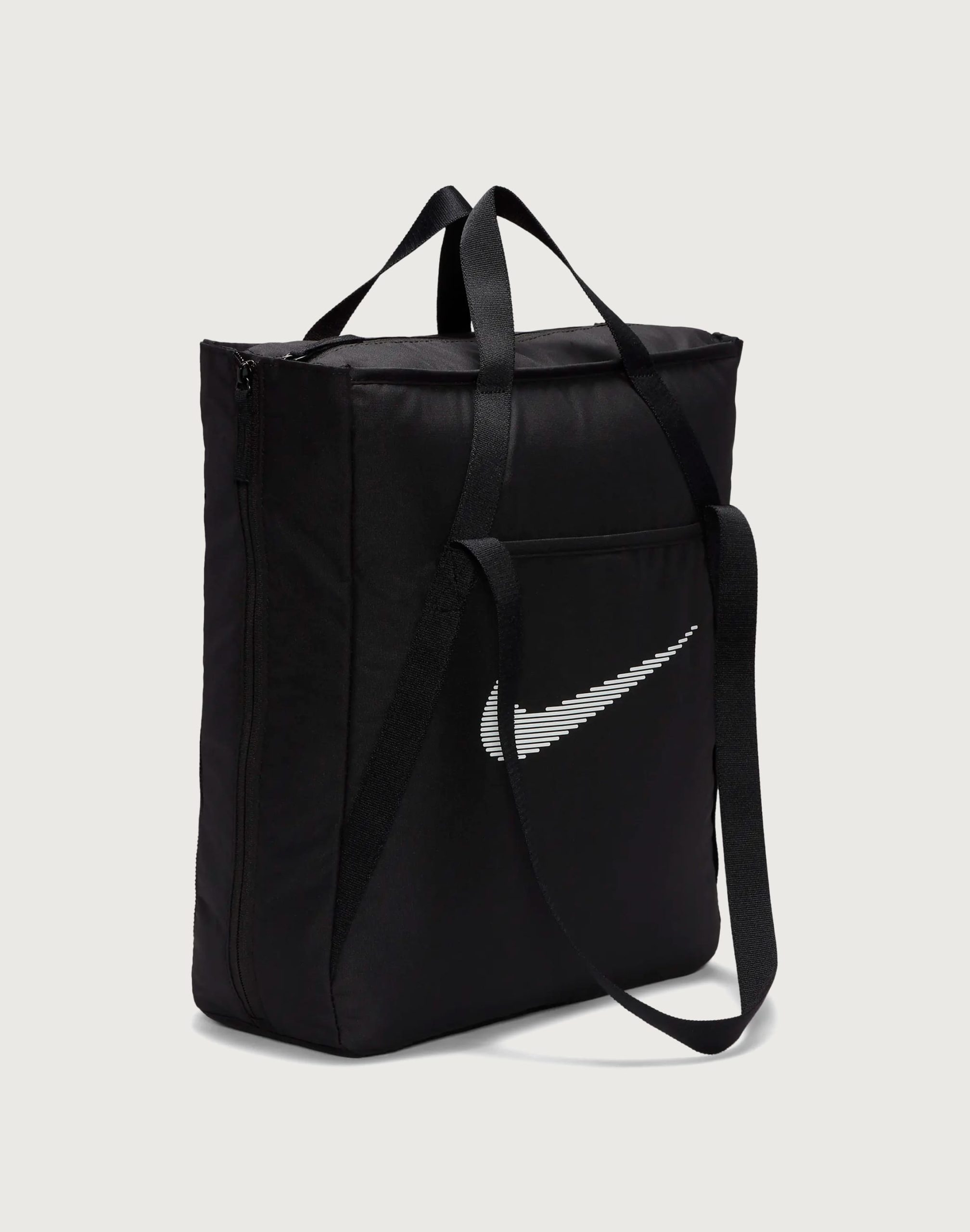 Nike Gym Tote - Image 3