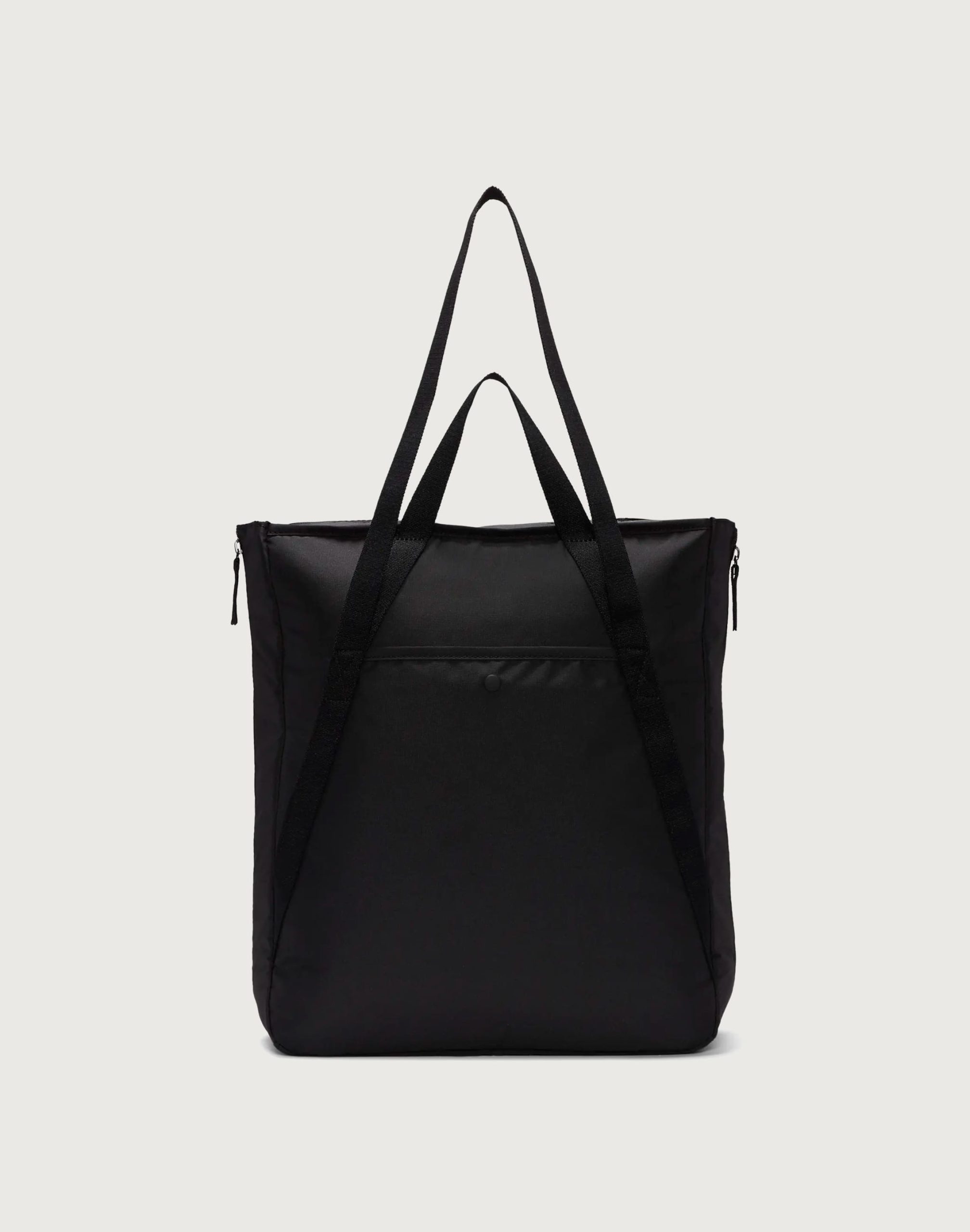 Nike Gym Tote - Image 4