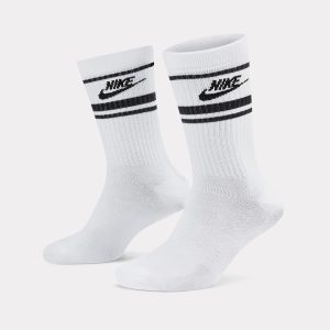 Nike Nsw Everyday Essential Crew Socks
