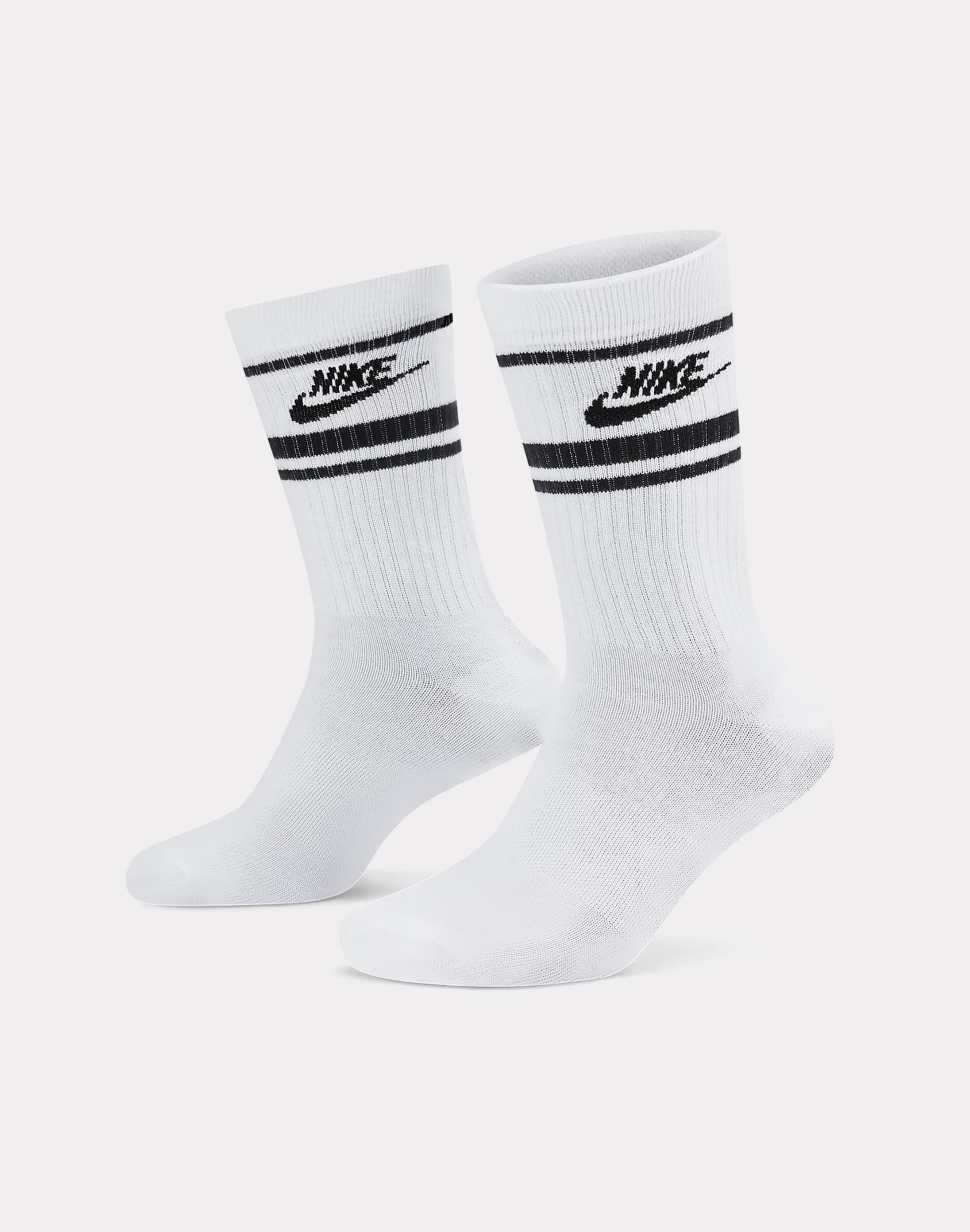 Nike Nsw Everyday Essential Crew Socks