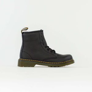 Dr. Martens 1460 Softy Leather Pre-School