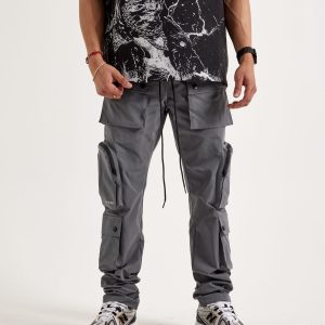 EPTM Dave East Cargo Pants