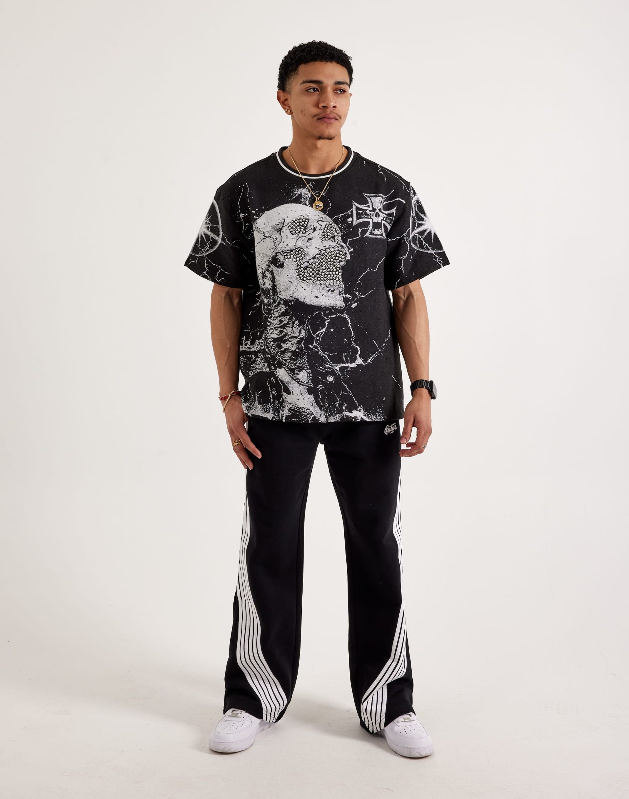 EPTM Highland Pants - Image 4