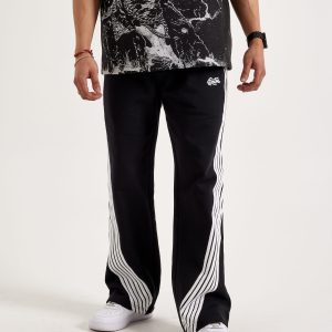 EPTM Highland Pants