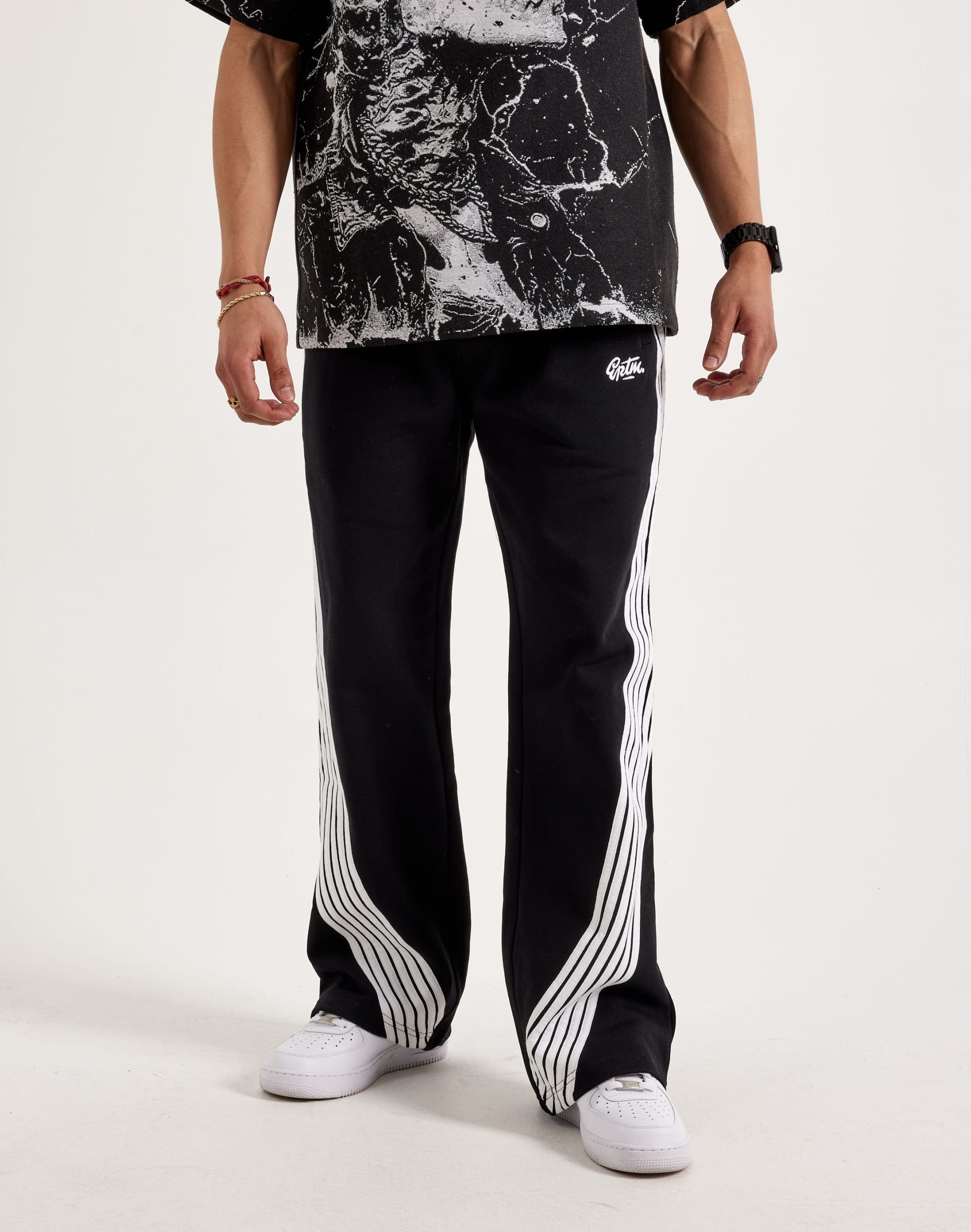 EPTM Highland Pants