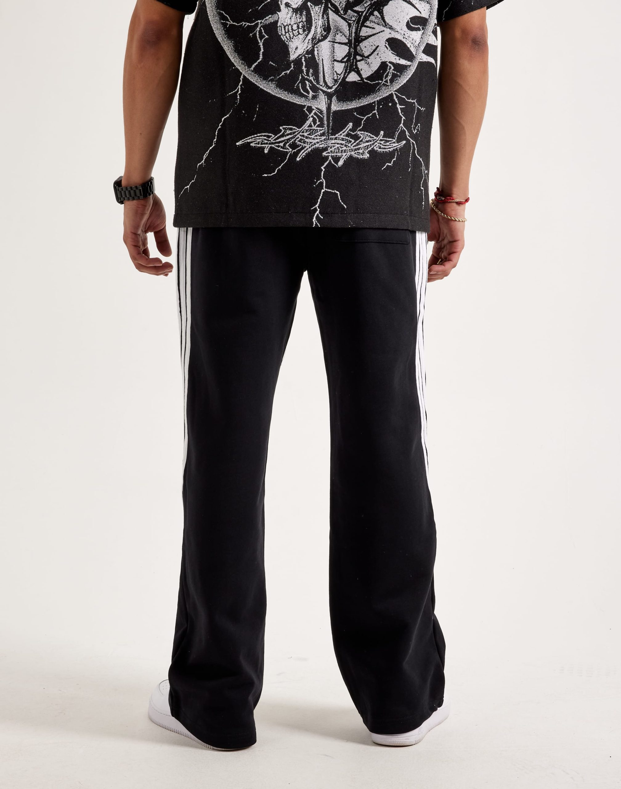 EPTM Highland Pants - Image 3