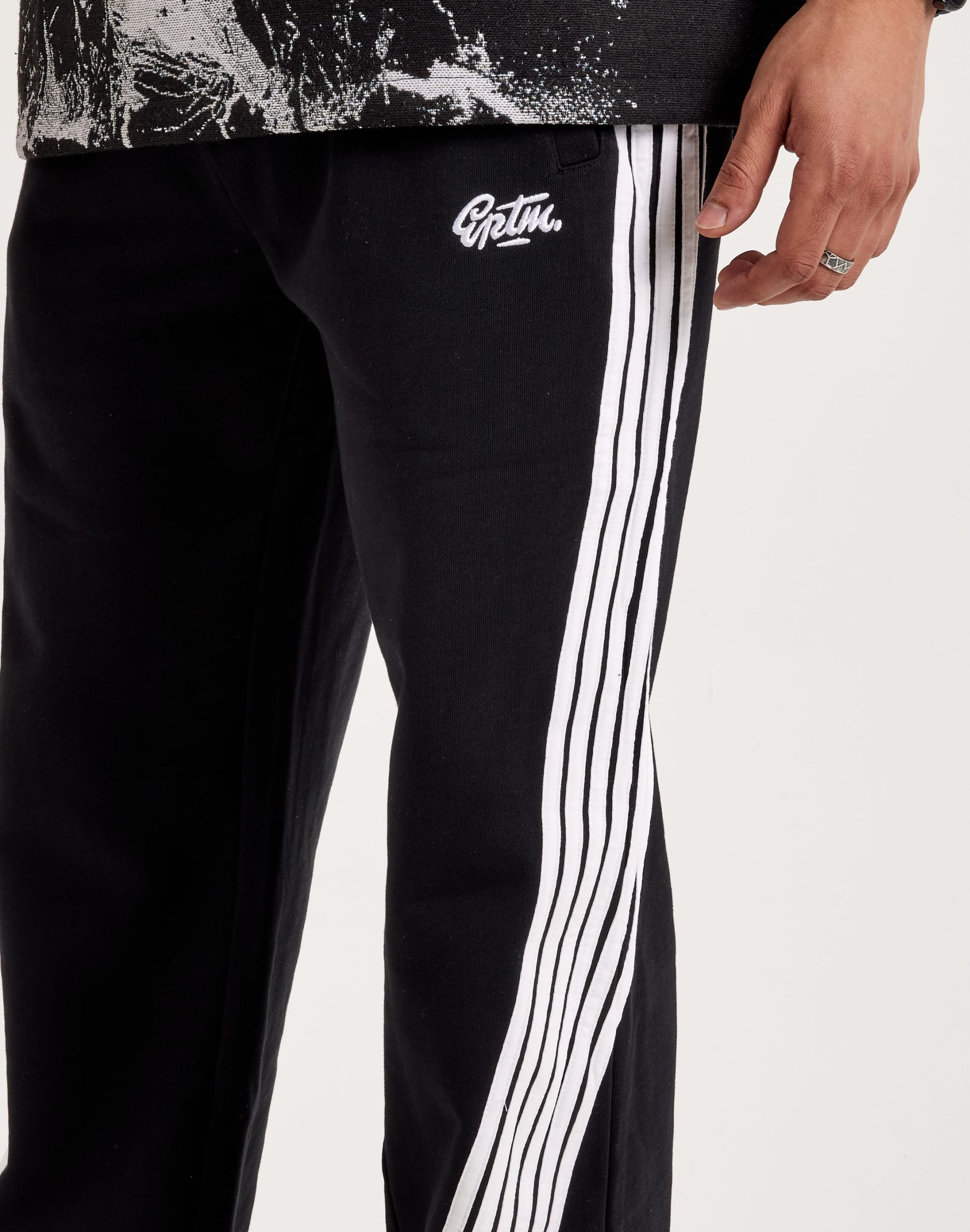 EPTM Highland Pants - Image 2