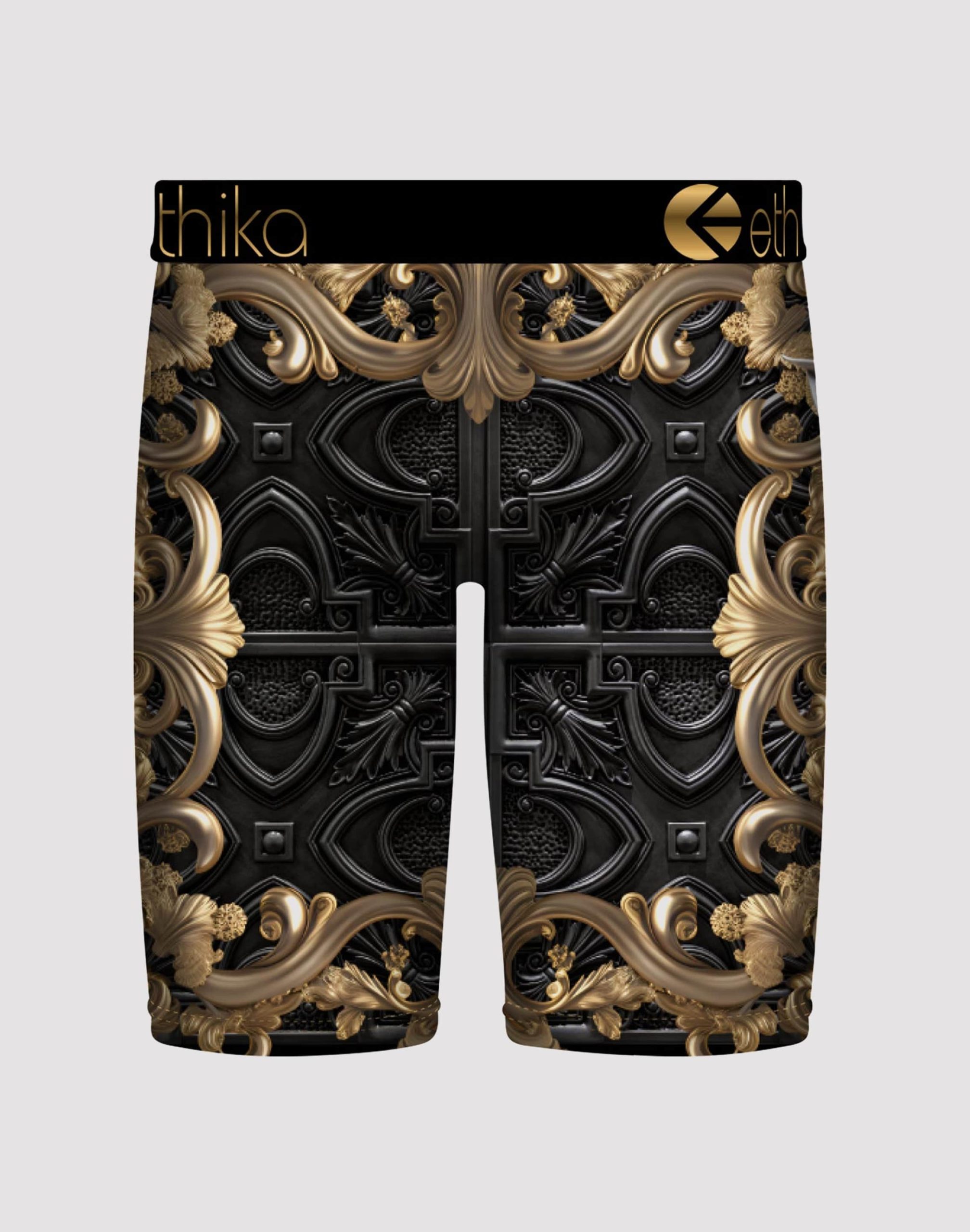 Ethika Goatness Boxer Briefs - Image 2