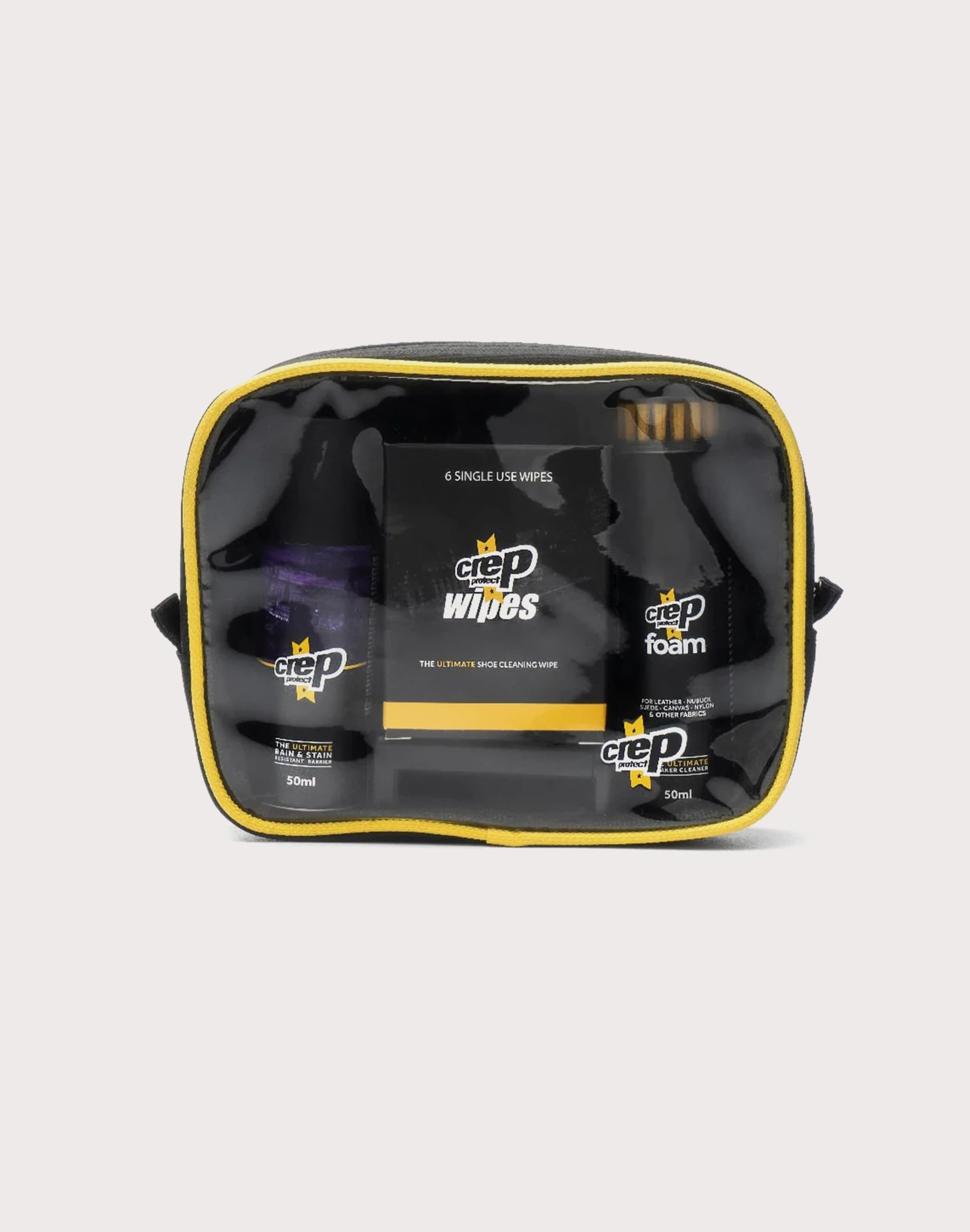 Crep Crep Protect Starter Pack - Image 2