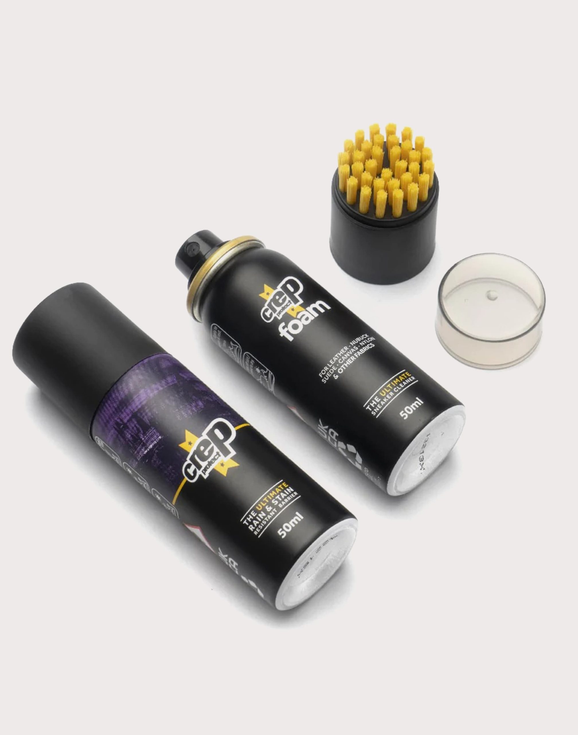 Crep Crep Protect Starter Pack - Image 4