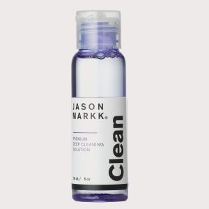 Jason Markk Jason Markk 4oz. Premium Shoe Cleaner