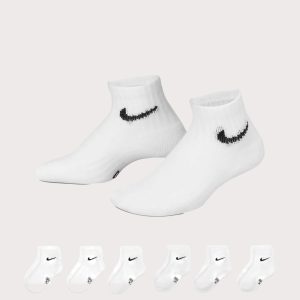 Nike Essential Ankle Socks