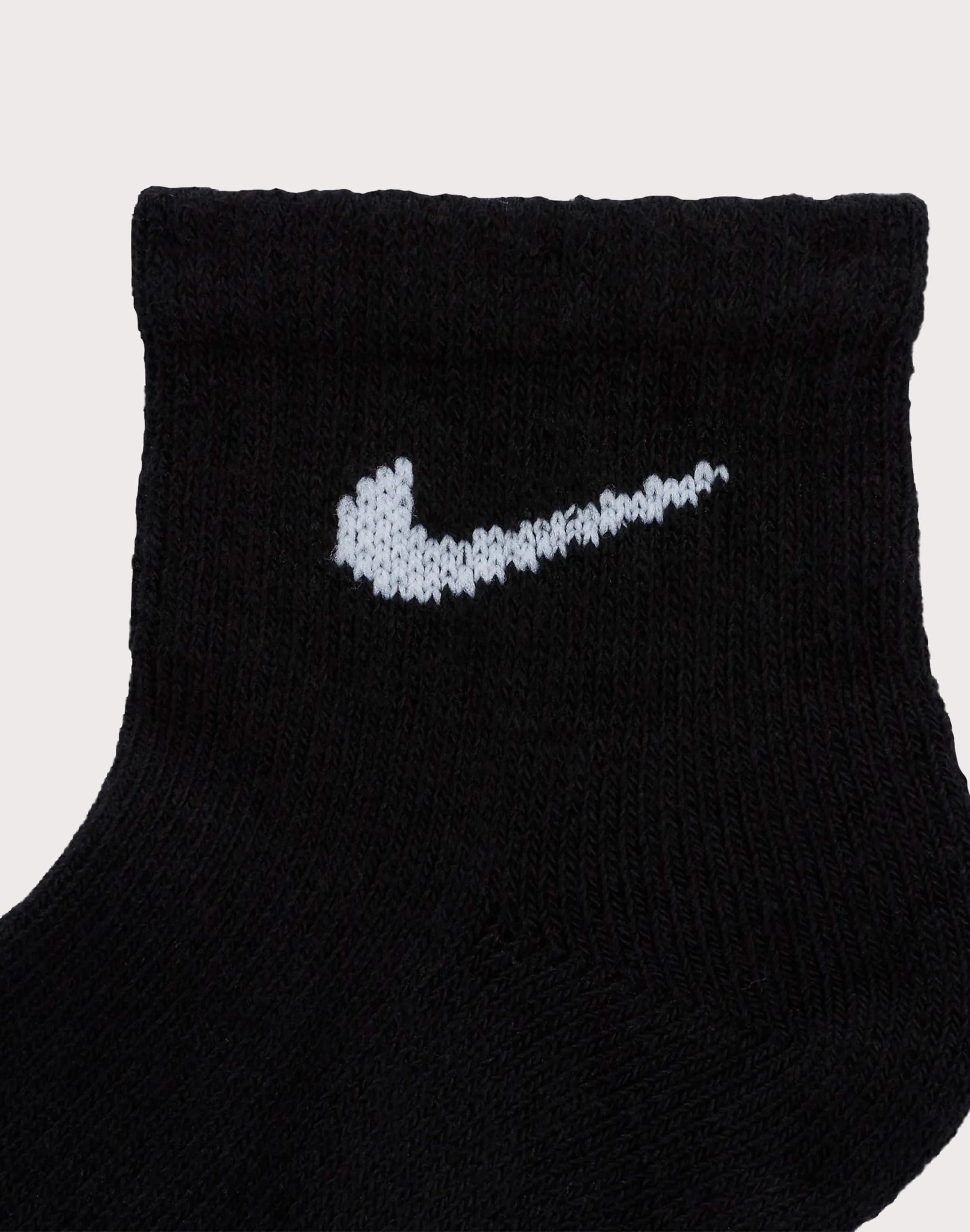 Nike Essential Ankle Socks - Image 4