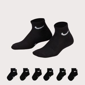 Nike Essential Ankle Socks