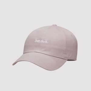 Nike Club Hat