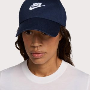 Nike Club Unstructured Futura Hat