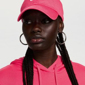 Nike Club Unstructured Futura Hat