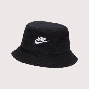 Nike Apex Futura Bucket Hat