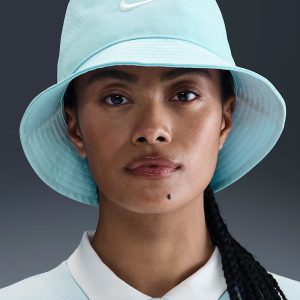 Nike Apex Swoosh Bucket Hat