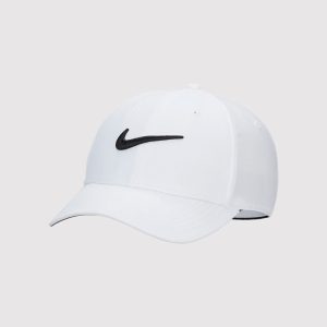 Nike Dri-FIT Club Structured Swoosh Cap