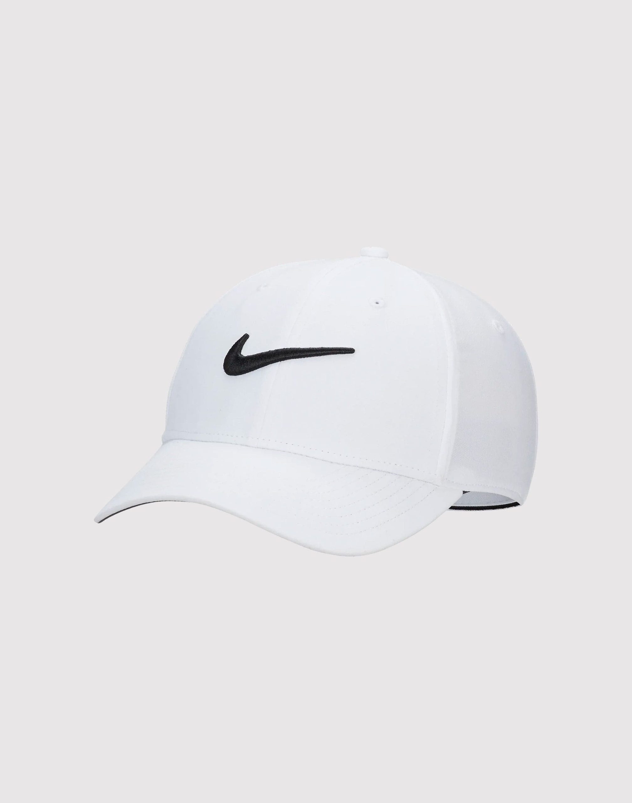 Nike Dri-FIT Club Structured Swoosh Cap