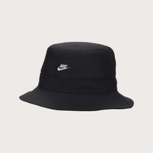 Nike Apex Futura Bucket Hat