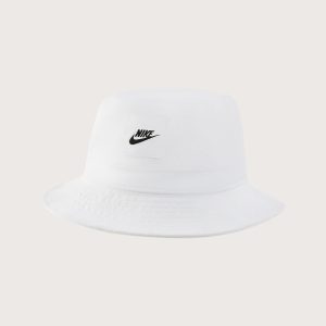 Nike Apex Futura Bucket Hat