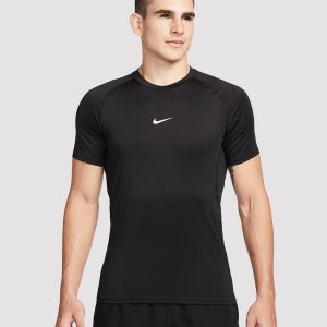 Nike Pro Dri-FIT Slim Top